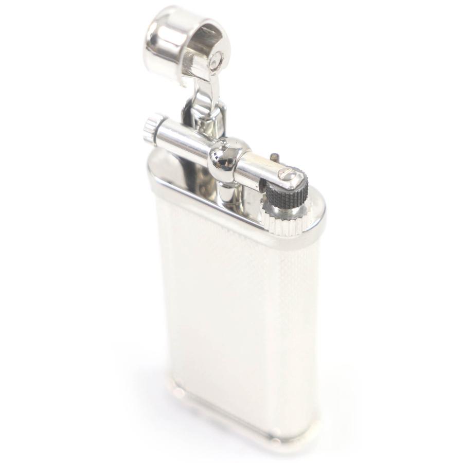 極美品□Dunhill ダンヒル UL1301 ユニークポケット パイプフレーム 