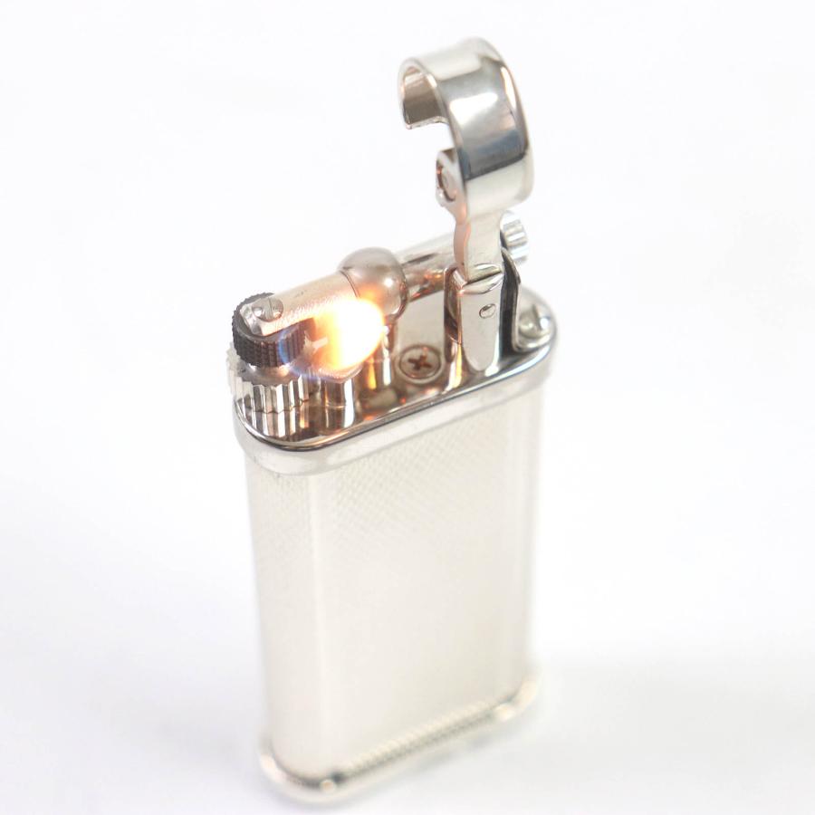 極美品□Dunhill ダンヒル UL1301 ユニークポケット パイプフレーム 