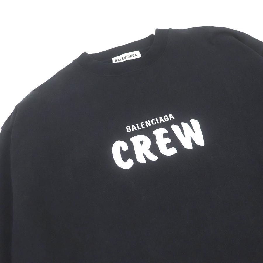 BALENCIAGA（バレンシアガ） 美品□BALENCIAGA 20SS 620941 コットン