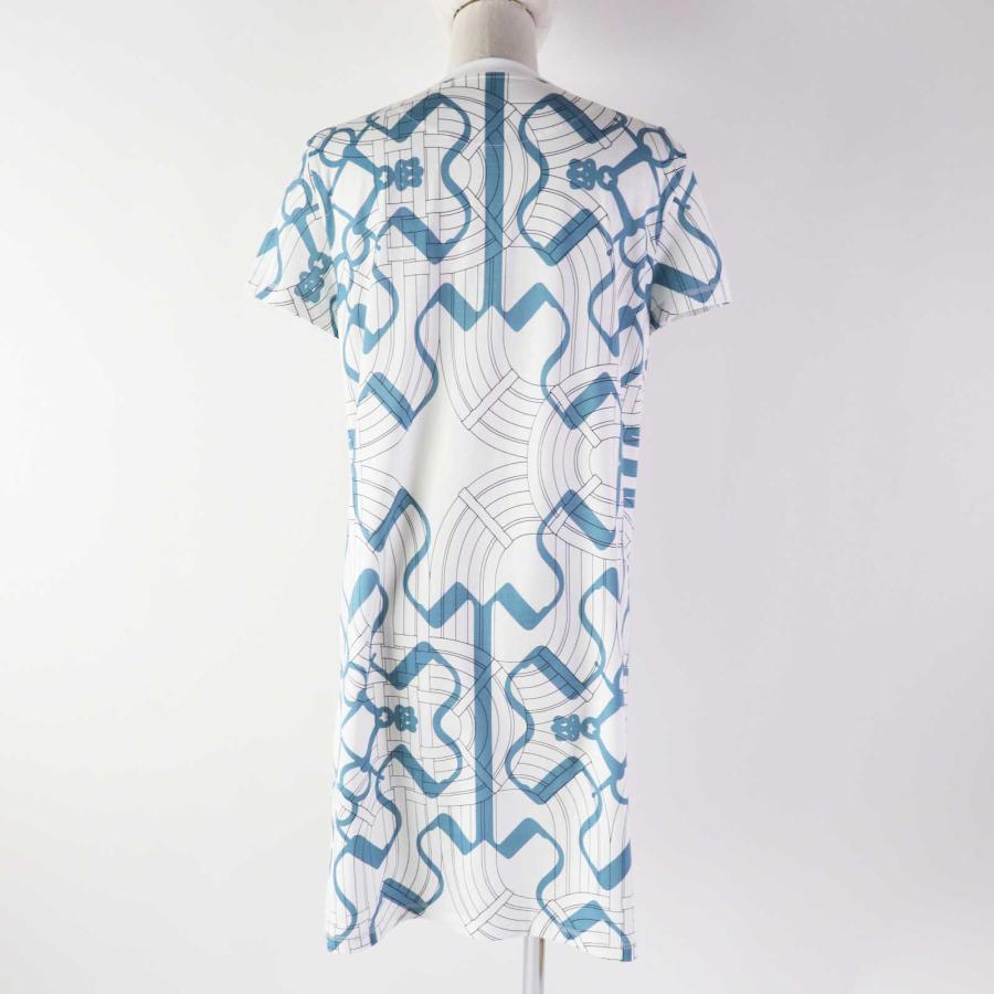 HERMES 未使用品◎HERMES エルメス 24SS 4H4525DD 馬銜 デトゥレ HERMES 未使用品◎HERMES エルメス 24SS 4H4525DD 馬銜 デトゥレ