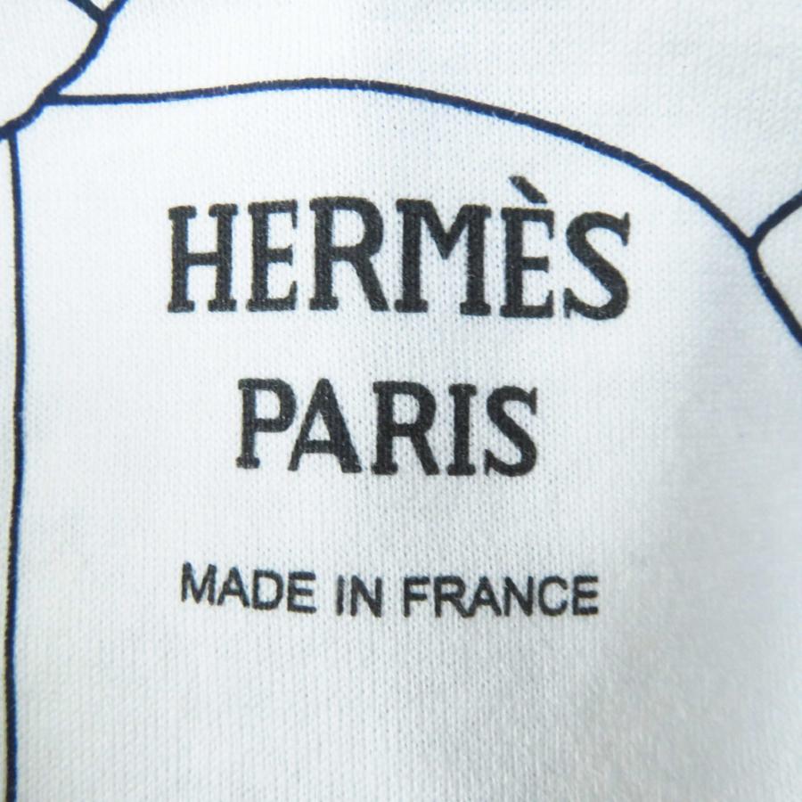 HERMES 未使用品◎HERMES エルメス 24SS 4H4525DD 馬銜 デトゥレ HERMES 未使用品◎HERMES エルメス 24SS 4H4525DD 馬銜 デトゥレ