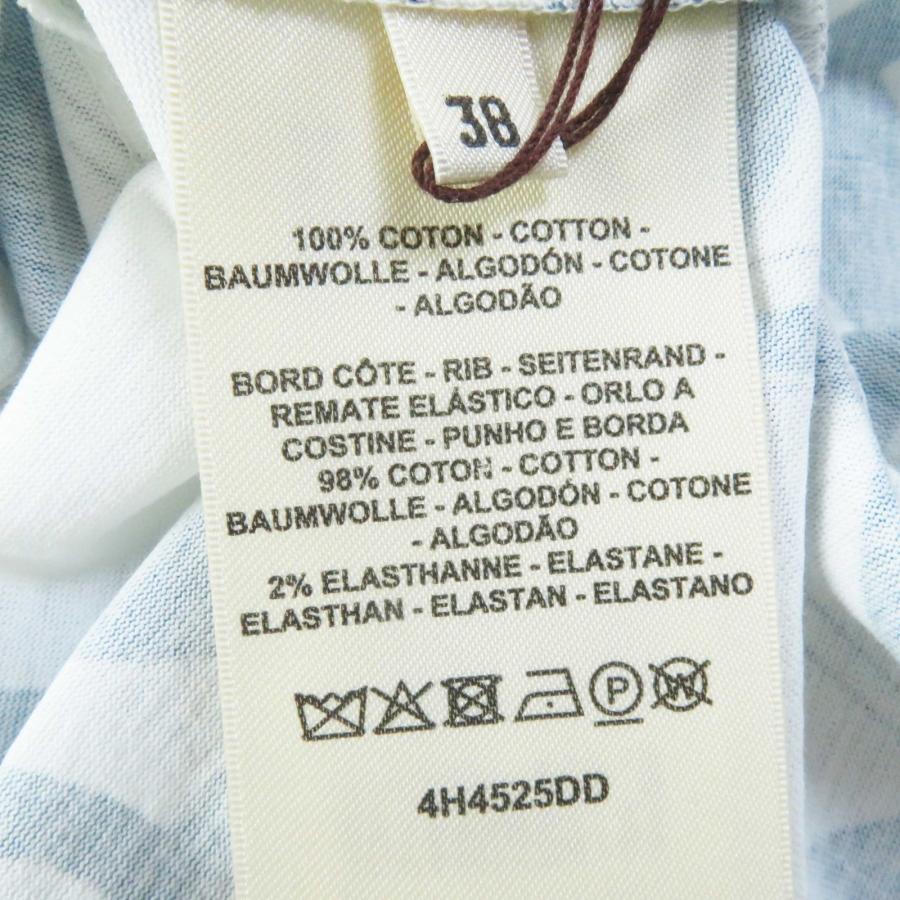 HERMES 未使用品◎HERMES エルメス 24SS 4H4525DD 馬銜 デトゥレ HERMES 未使用品◎HERMES エルメス 24SS 4H4525DD 馬銜 デトゥレ