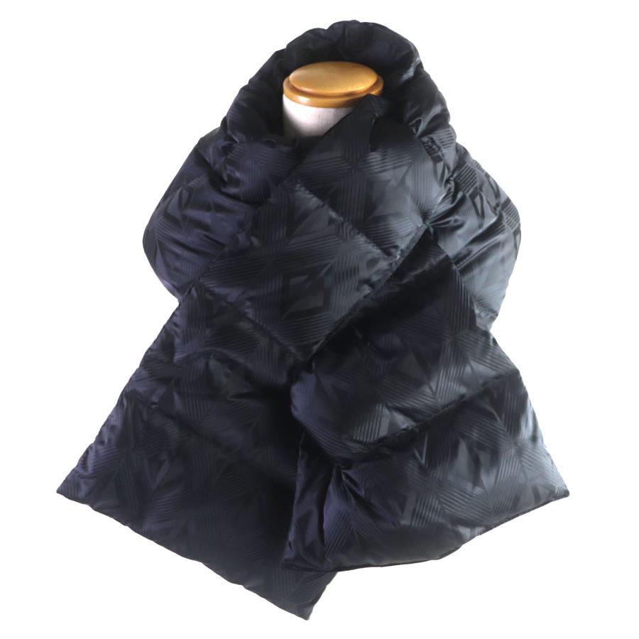 Dior HOMME 未使用品▽DIOR ディオール オム 22AW 31E0012A5711 Dior HOMME 未使用品▽DIOR ディオール オム 22AW 31E0012A5711