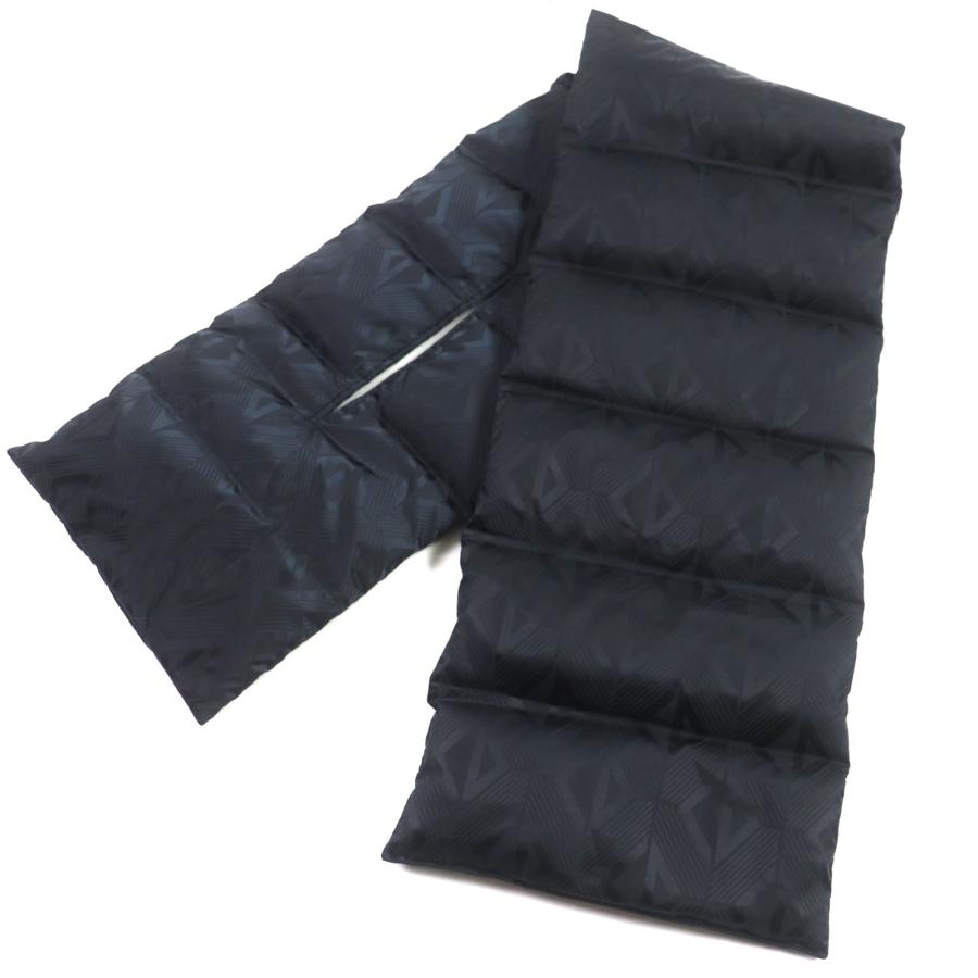 Dior HOMME 未使用品▽DIOR ディオール オム 22AW 31E0012A5711 Dior HOMME 未使用品▽DIOR ディオール オム 22AW 31E0012A5711