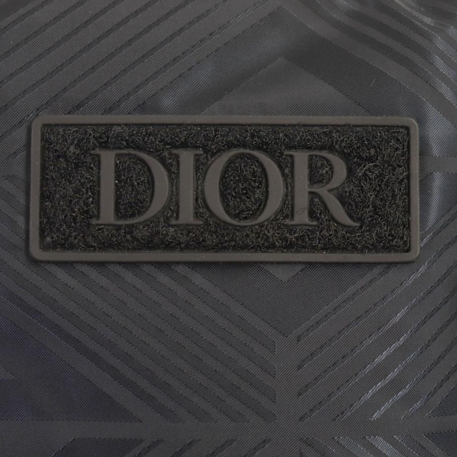 Dior HOMME 未使用品▽DIOR ディオール オム 22AW 31E0012A5711 Dior HOMME 未使用品▽DIOR ディオール オム 22AW 31E0012A5711