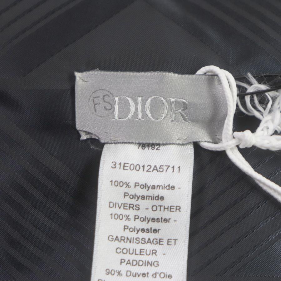 Dior HOMME 未使用品▽DIOR ディオール オム 22AW 31E0012A5711 Dior HOMME 未使用品▽DIOR ディオール オム 22AW 31E0012A5711