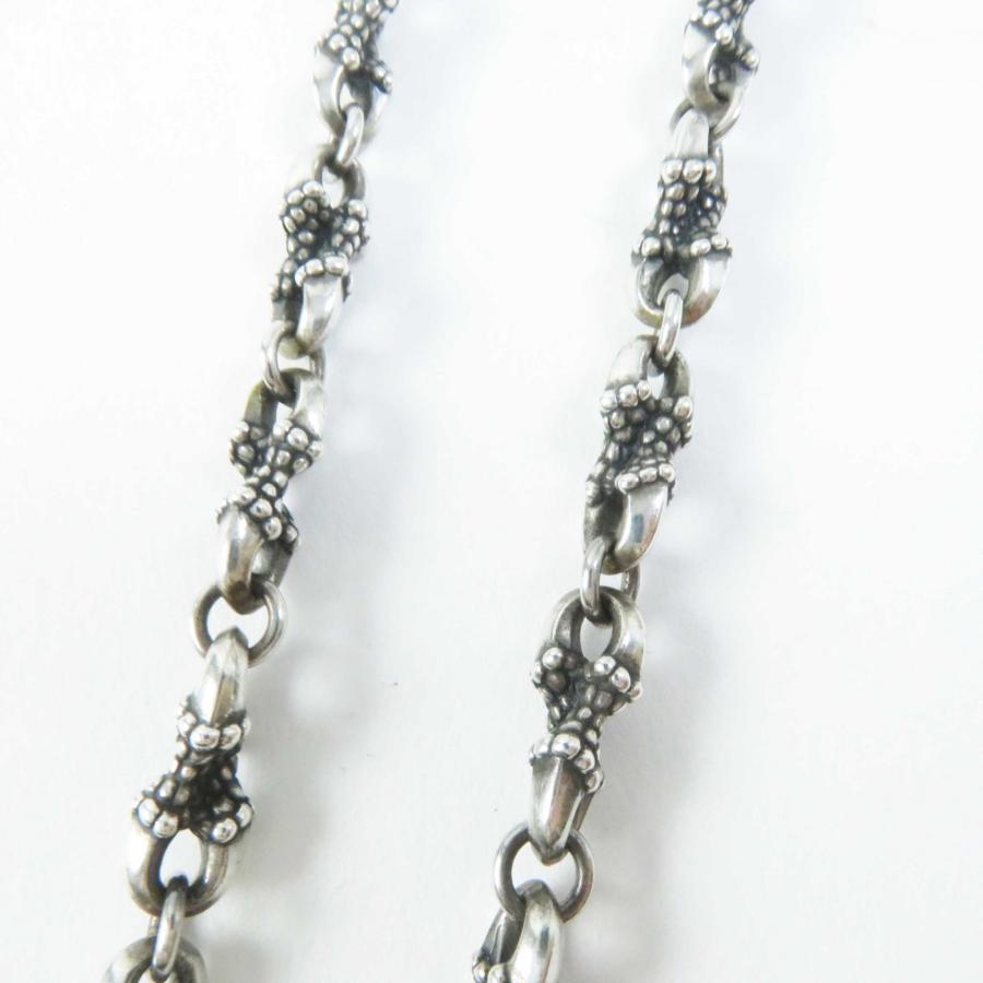 美品◎Bloody Mary ブラッディマリー ゴッドペンダント 美品◎Bloody Mary ブラッディマリー ゴッドペンダント