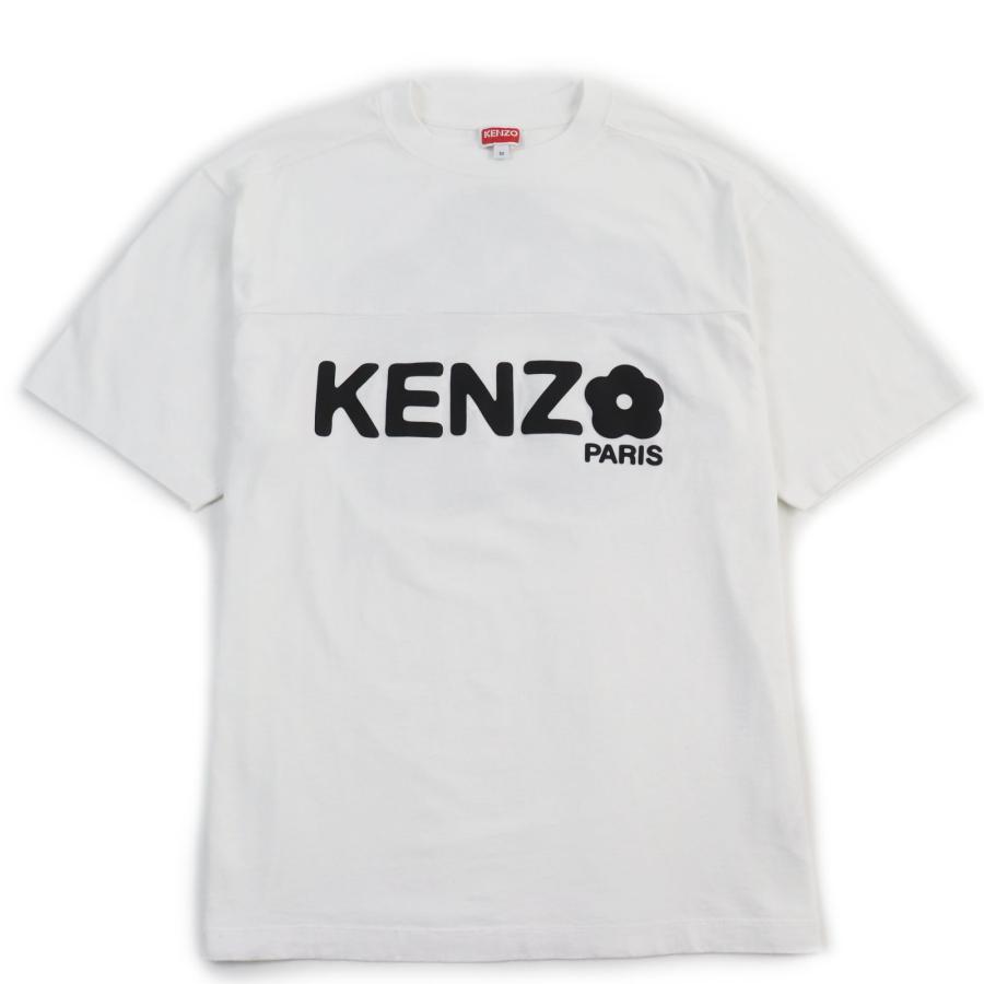 KENZO 【ドンドン見直し】美品○KENZO ケンゾー FD55TS4094SG KENZO 【ドンドン見直し】美品○KENZO ケンゾー FD55TS4094SG
