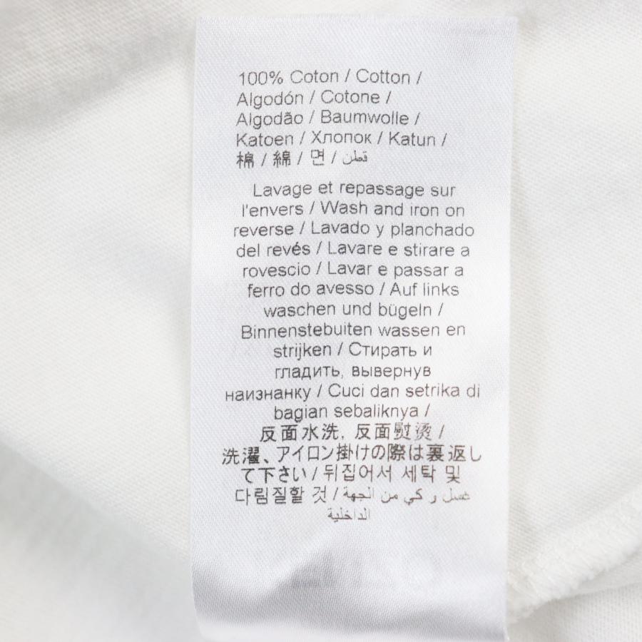 KENZO 【ドンドン見直し】美品○KENZO ケンゾー FD55TS4094SG KENZO 【ドンドン見直し】美品○KENZO ケンゾー FD55TS4094SG