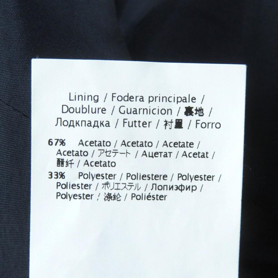 美品☆RED VALENTINO レッドヴァレンティノ ギンガムチェック柄 美品☆RED VALENTINO レッドヴァレンティノ ギンガムチェック柄