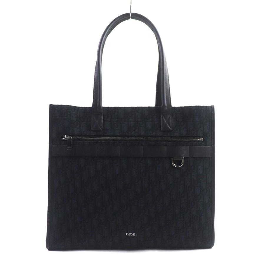 未使用品▽DIOR ディオール オム 1ESSH224YKY_H03E Safari サファリ 
