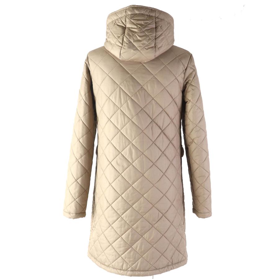 Mackintosh（マッキントッシュ） 美品△マッキントッシュ グランデ