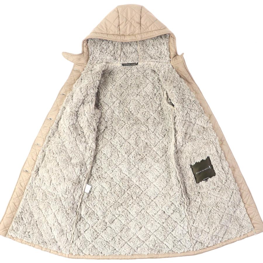 Mackintosh（マッキントッシュ） 美品△マッキントッシュ グランデ