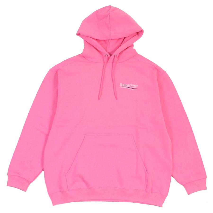 BALENCIAGA 未使用品□BALENCIAGA バレンシアガ 21SS 600583 BALENCIAGA 未使用品□BALENCIAGA バレンシアガ 21SS 600583