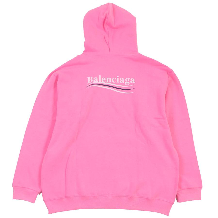 BALENCIAGA 未使用品□BALENCIAGA バレンシアガ 21SS 600583 BALENCIAGA 未使用品□BALENCIAGA バレンシアガ 21SS 600583