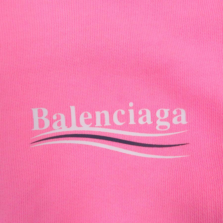 BALENCIAGA 未使用品□BALENCIAGA バレンシアガ 21SS 600583 BALENCIAGA 未使用品□BALENCIAGA バレンシアガ 21SS 600583