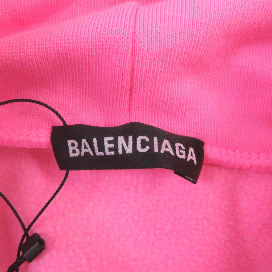 BALENCIAGA 未使用品□BALENCIAGA バレンシアガ 21SS 600583 BALENCIAGA 未使用品□BALENCIAGA バレンシアガ 21SS 600583