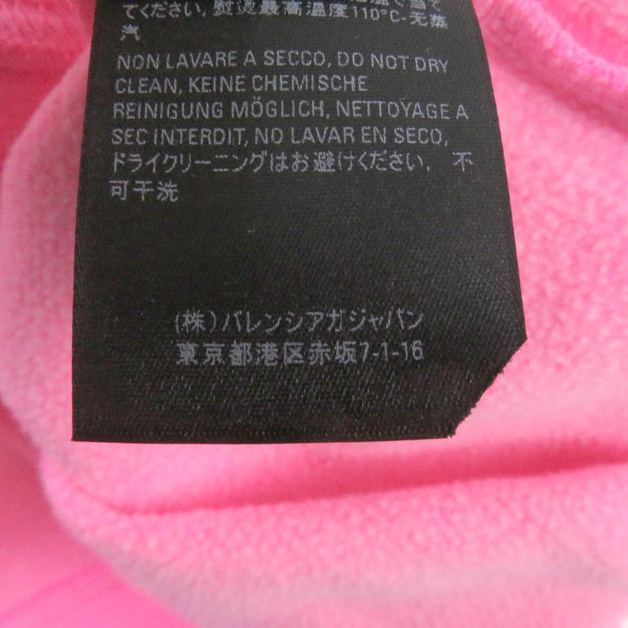 BALENCIAGA 未使用品□BALENCIAGA バレンシアガ 21SS 600583 BALENCIAGA 未使用品□BALENCIAGA バレンシアガ 21SS 600583