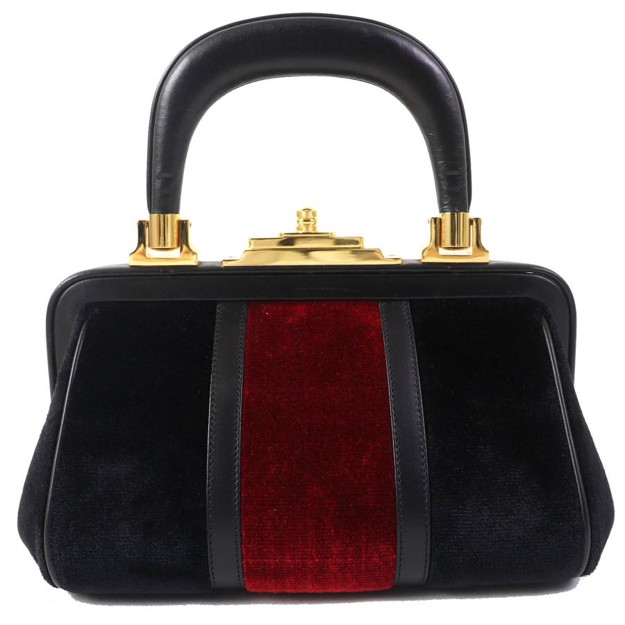 ROBERTA DI CAMERINO 極美品△ロベルタ・ディ・カメリーノ ROBERTA DI CAMERINO 極美品△ロベルタ・ディ・カメリーノ
