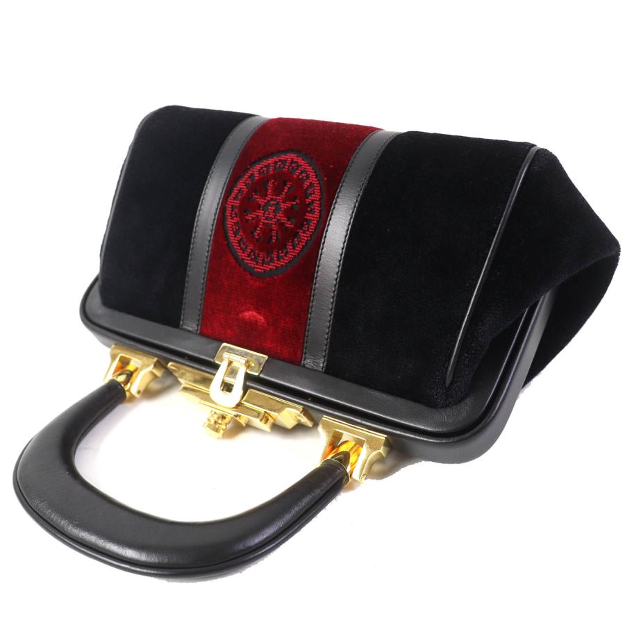 ROBERTA DI CAMERINO 極美品△ロベルタ・ディ・カメリーノ ROBERTA DI CAMERINO 極美品△ロベルタ・ディ・カメリーノ