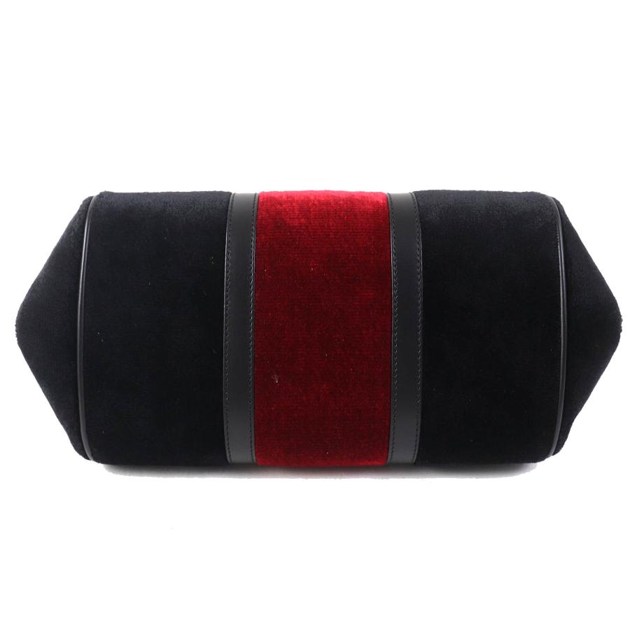 ROBERTA DI CAMERINO 極美品△ロベルタ・ディ・カメリーノ ROBERTA DI CAMERINO 極美品△ロベルタ・ディ・カメリーノ