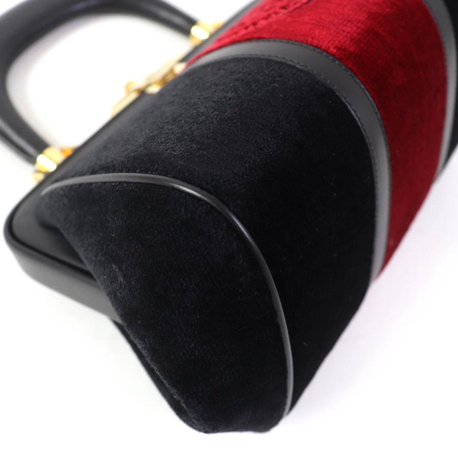 ROBERTA DI CAMERINO 極美品△ロベルタ・ディ・カメリーノ ROBERTA DI CAMERINO 極美品△ロベルタ・ディ・カメリーノ