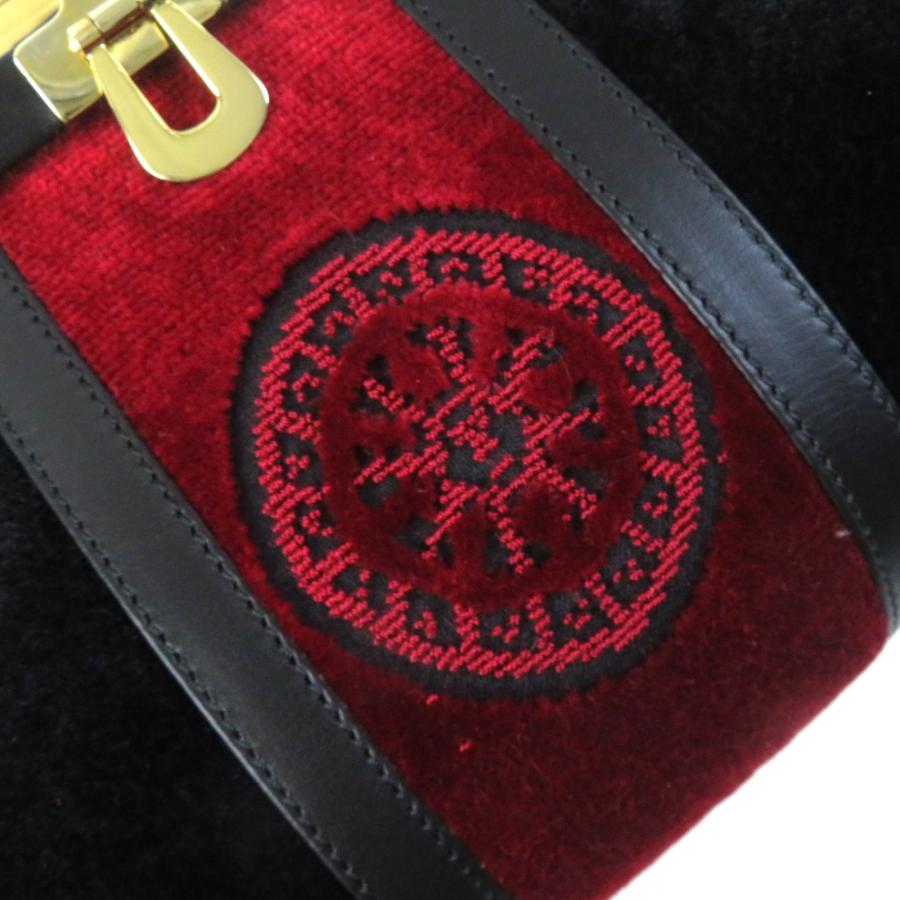 ROBERTA DI CAMERINO 極美品△ロベルタ・ディ・カメリーノ ROBERTA DI CAMERINO 極美品△ロベルタ・ディ・カメリーノ