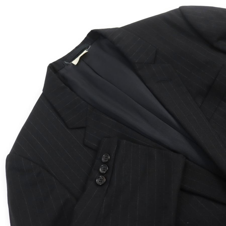 COMME des GARCONS HOMME PLUS 美品○COMME コムデギャルソン COMME des GARCONS HOMME PLUS 美品○COMME コムデギャルソン