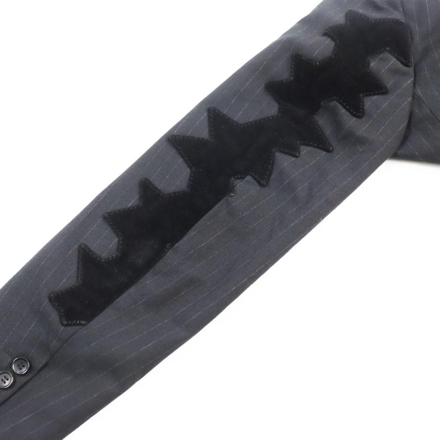 COMME des GARCONS HOMME PLUS 美品○COMME コムデギャルソン COMME des GARCONS HOMME PLUS 美品○COMME コムデギャルソン