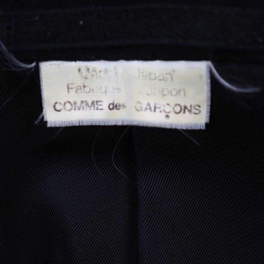 COMME des GARCONS HOMME PLUS 美品○COMME コムデギャルソン COMME des GARCONS HOMME PLUS 美品○COMME コムデギャルソン