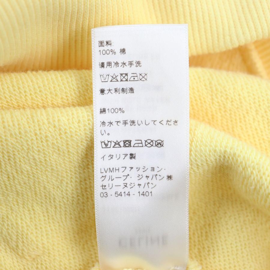 CELINE 極美品○CELINE セリーヌ 21SS 2Y321052H ロゴプリント CELINE 極美品○CELINE セリーヌ 21SS 2Y321052H ロゴプリント