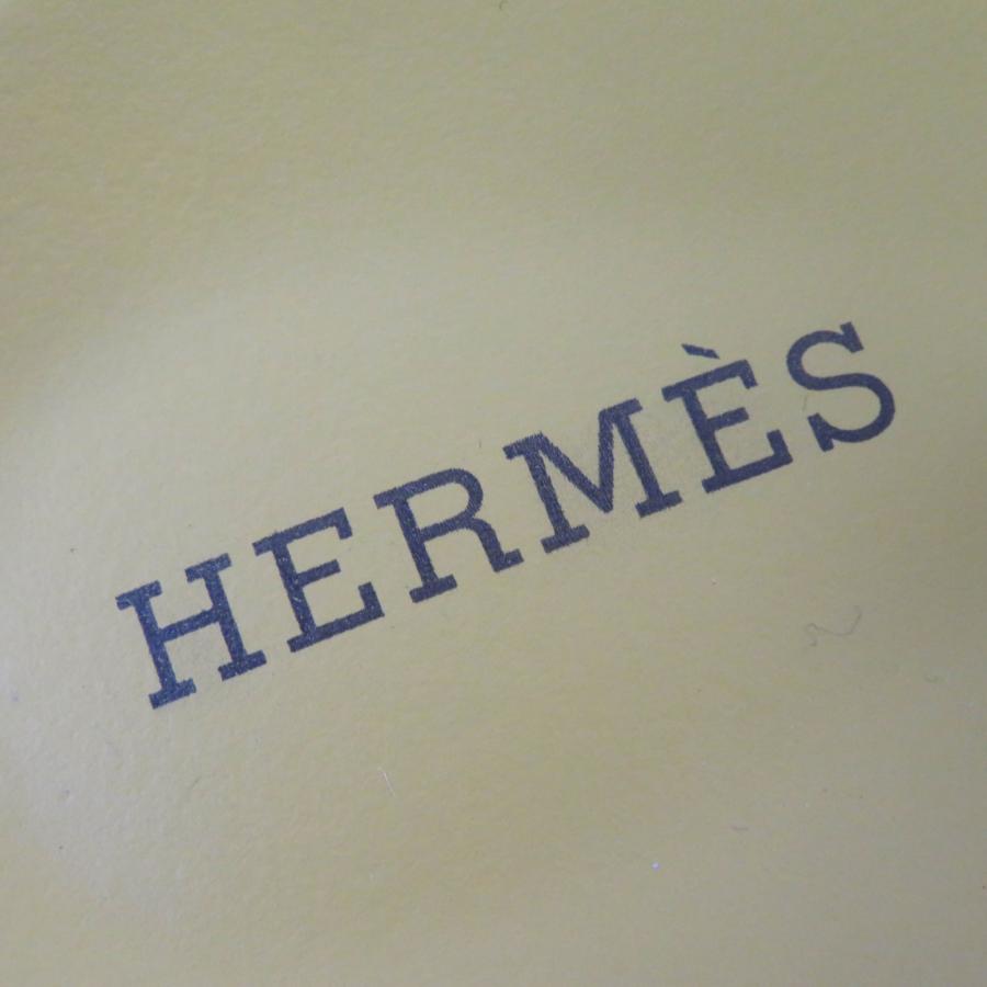 HERMES（エルメス） 良品☆エルメス エクストラ シェーヌダンクル