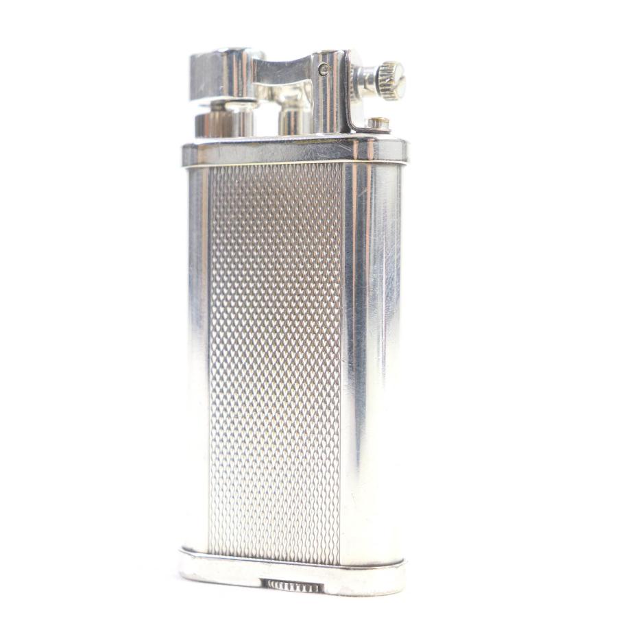 dunhill 良品□Dunhill ダンヒル ユニーク 総柄 ハンマー型 dunhill 良品□Dunhill ダンヒル ユニーク 総柄 ハンマー型