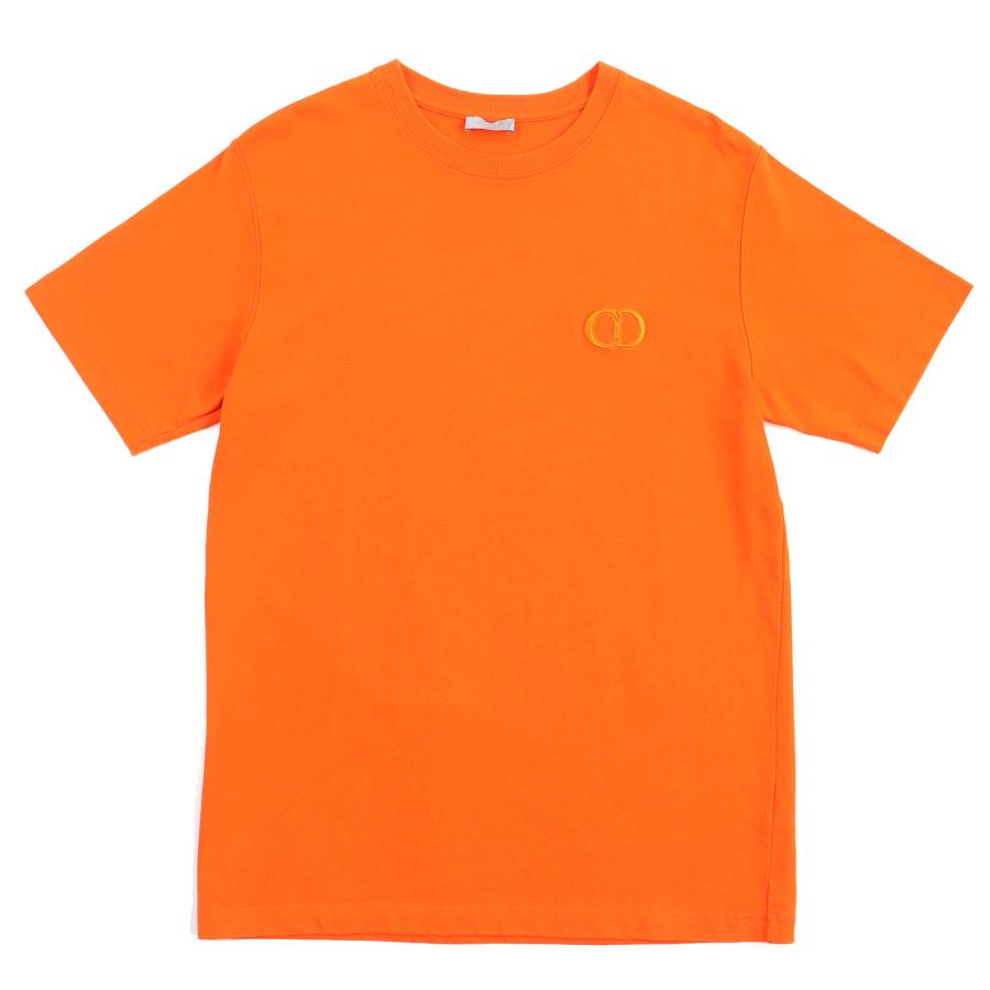 Dior HOMME 極美品△DIOR ディオール オム 943J605A0554 CD ICON Dior HOMME 極美品△DIOR ディオール オム 943J605A0554 CD ICON