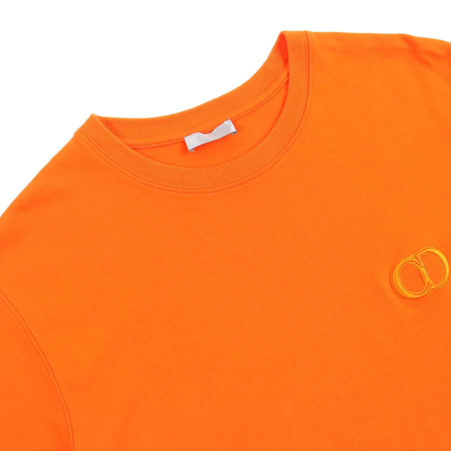 Dior HOMME 極美品△DIOR ディオール オム 943J605A0554 CD ICON Dior HOMME 極美品△DIOR ディオール オム 943J605A0554 CD ICON