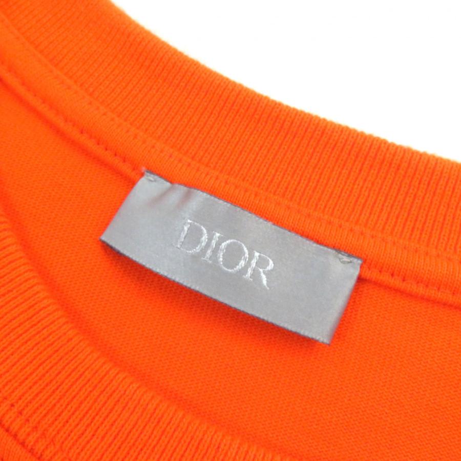 Dior HOMME 極美品△DIOR ディオール オム 943J605A0554 CD ICON Dior HOMME 極美品△DIOR ディオール オム 943J605A0554 CD ICON
