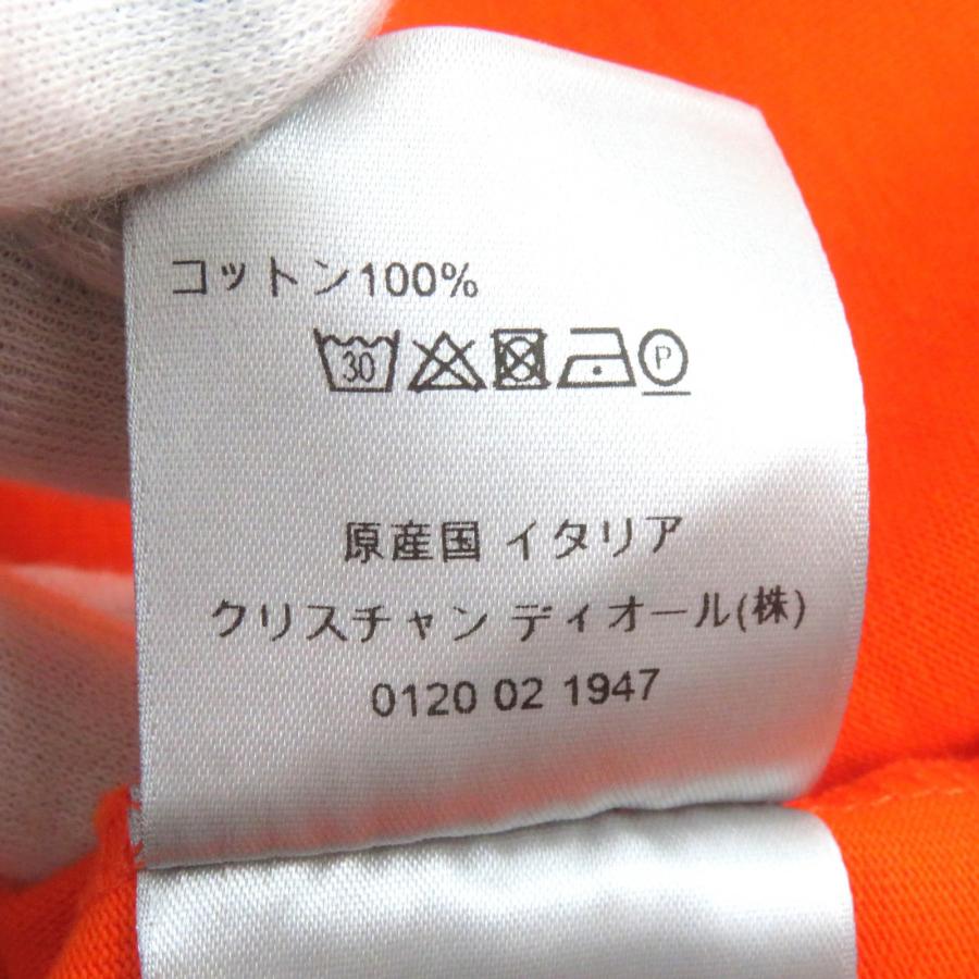 Dior HOMME 極美品△DIOR ディオール オム 943J605A0554 CD ICON Dior HOMME 極美品△DIOR ディオール オム 943J605A0554 CD ICON