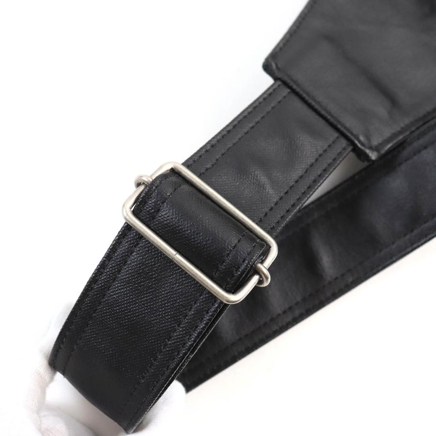 極美品△PORTER ポーター 吉田カバン FREE STYLE フリースタイル 極美品△PORTER ポーター 吉田カバン FREE STYLE フリースタイル