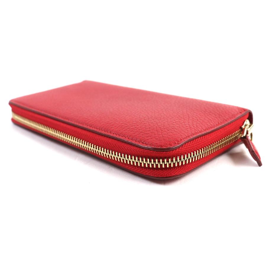 ドンドン見直し】美品△TOM FORD トムフォード ミラノ限定 ドンドン見直し】美品△TOM FORD トムフォード ミラノ限定