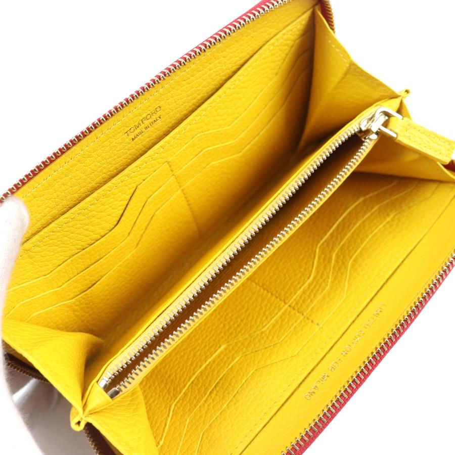 ドンドン見直し】美品△TOM FORD トムフォード ミラノ限定 ドンドン見直し】美品△TOM FORD トムフォード ミラノ限定
