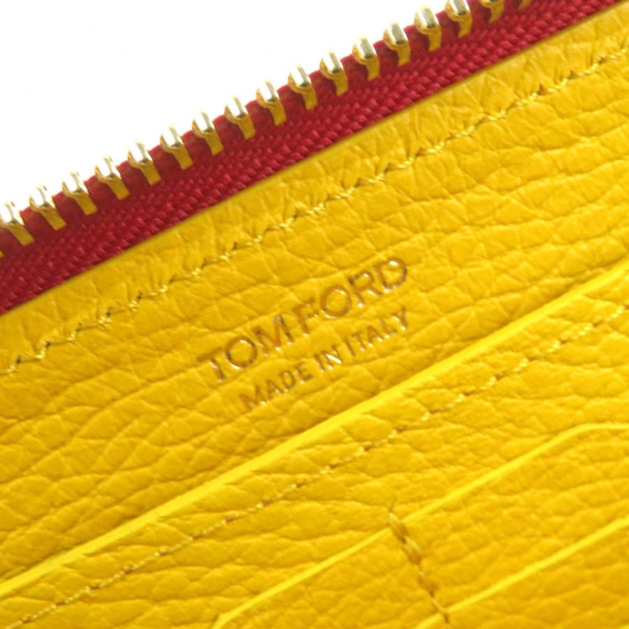 ドンドン見直し】美品△TOM FORD トムフォード ミラノ限定 ドンドン見直し】美品△TOM FORD トムフォード ミラノ限定