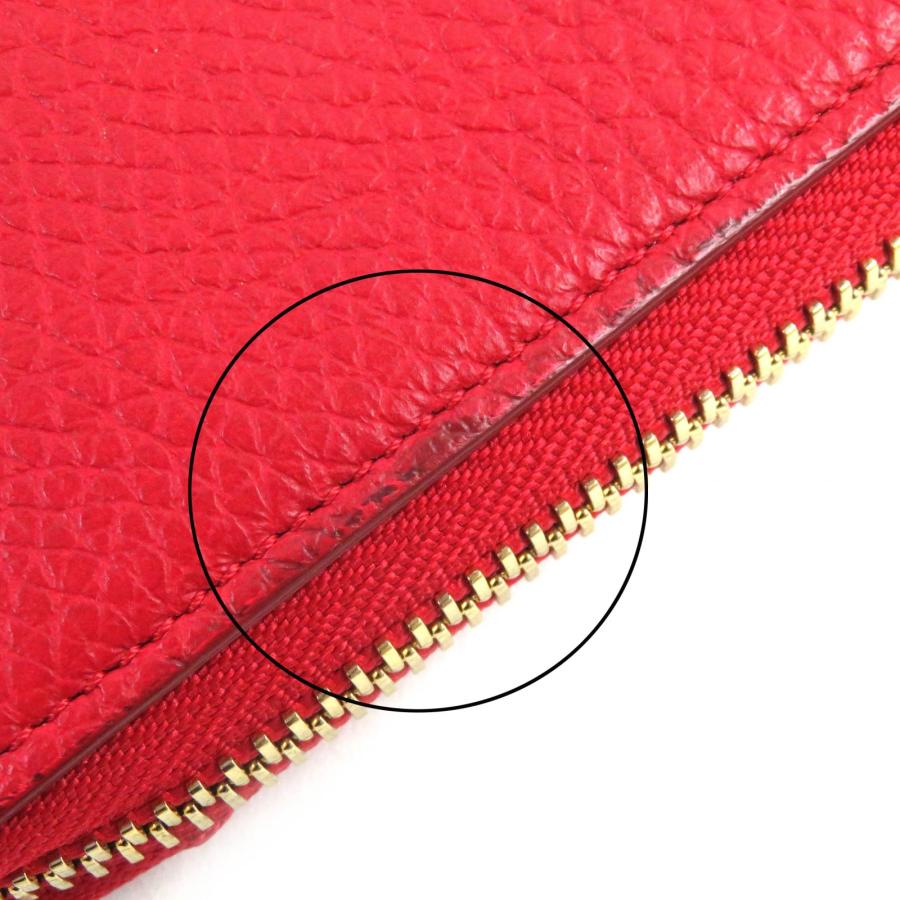 ドンドン見直し】美品△TOM FORD トムフォード ミラノ限定 ドンドン見直し】美品△TOM FORD トムフォード ミラノ限定