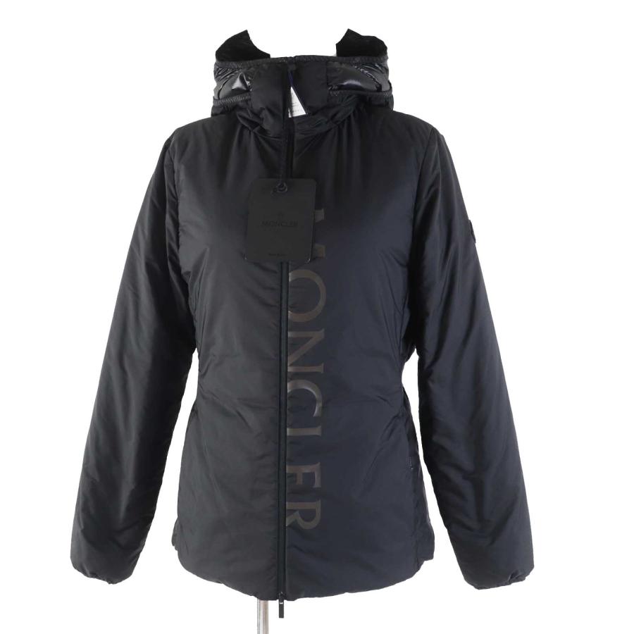 MONCLER 未使用品◎MONCLER モンクレール 23年製 黒タグ SEPIK MONCLER 未使用品◎MONCLER モンクレール 23年製 黒タグ SEPIK