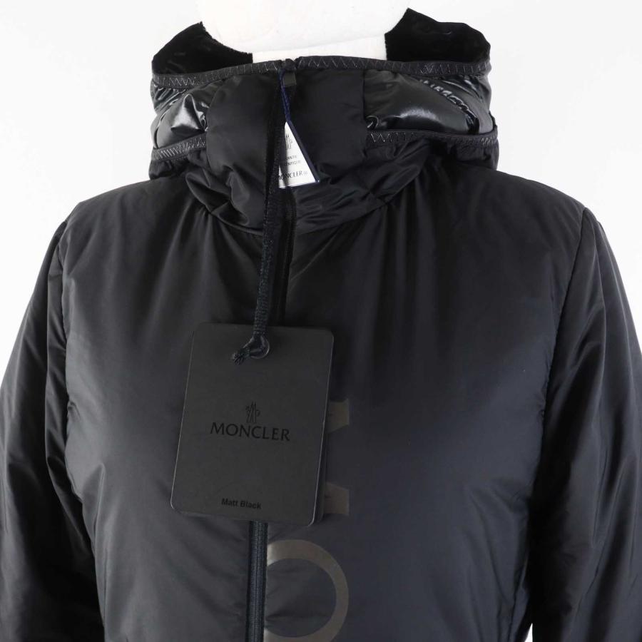 MONCLER 未使用品◎MONCLER モンクレール 23年製 黒タグ SEPIK MONCLER 未使用品◎MONCLER モンクレール 23年製 黒タグ SEPIK