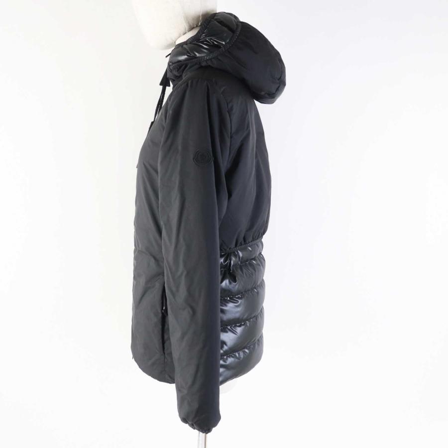 MONCLER 未使用品◎MONCLER モンクレール 23年製 黒タグ SEPIK MONCLER 未使用品◎MONCLER モンクレール 23年製 黒タグ SEPIK