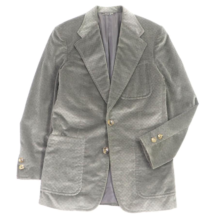 LOUIS VUITTON 美品□ルイヴィトン モノグラムエンボス シングル LOUIS VUITTON 美品□ルイヴィトン モノグラムエンボス シングル