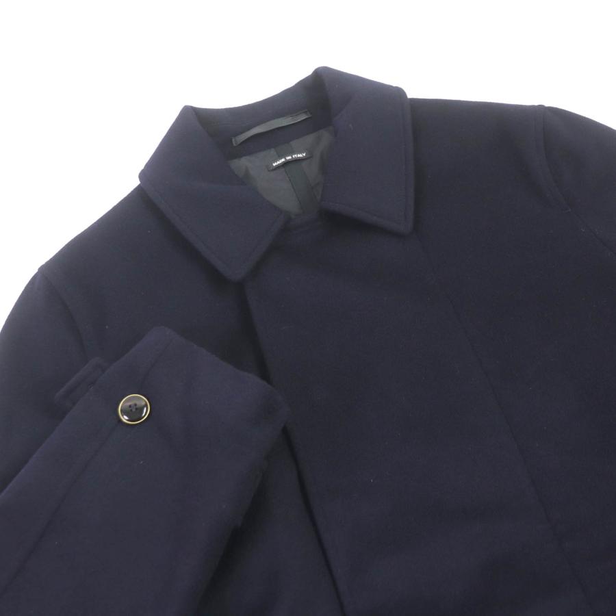 極美品□GIORGIO ARMANI ジョルジオアルマーニ カシミヤ WATER 極美品□GIORGIO ARMANI ジョルジオアルマーニ カシミヤ WATER
