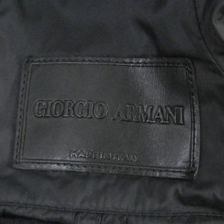 極美品□GIORGIO ARMANI ジョルジオアルマーニ カシミヤ WATER 極美品□GIORGIO ARMANI ジョルジオアルマーニ カシミヤ WATER