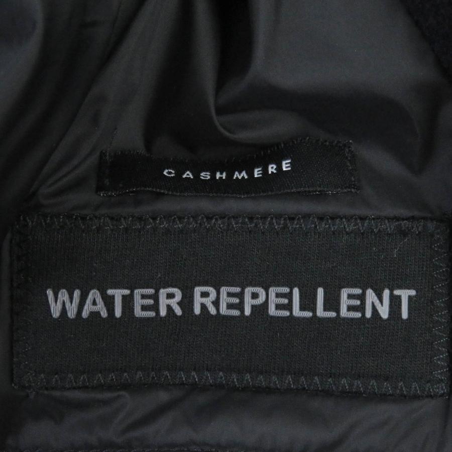 極美品□GIORGIO ARMANI ジョルジオアルマーニ カシミヤ WATER 極美品□GIORGIO ARMANI ジョルジオアルマーニ カシミヤ WATER