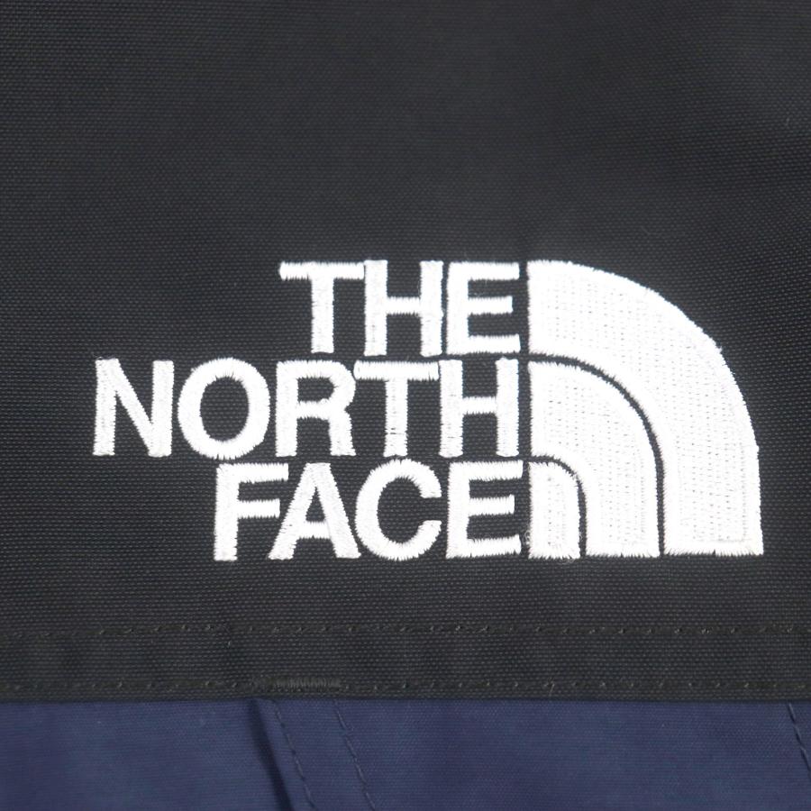 THE NORTH FACE 美品▽ザ・ノースフェイス ND91837 Mountain THE NORTH FACE 美品▽ザ・ノースフェイス ND91837 Mountain